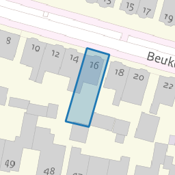 Perceel KMN01-B-5486