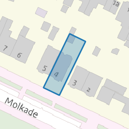 Perceel KMN01-B-5492