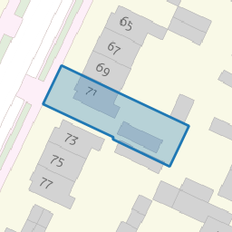 Perceel KMN01-B-5493