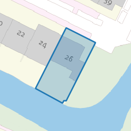 Perceel KMN01-B-5495