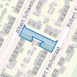 Perceel KMN01-B-5496