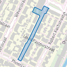 Perceel KMN01-B-5497