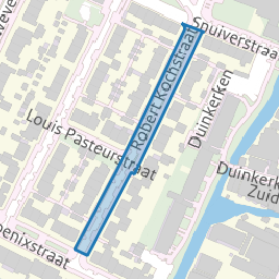 Perceel KMN01-B-5498