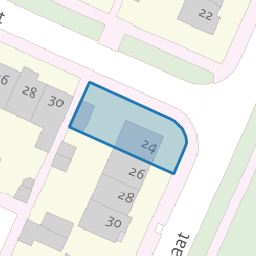 Perceel KMN01-B-5500