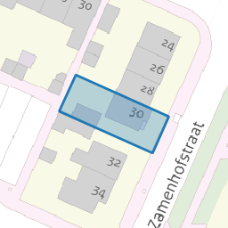 Perceel KMN01-B-5502