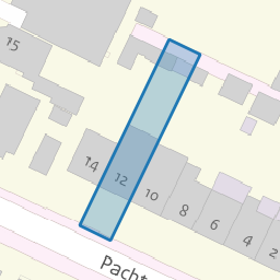 Perceel KMN01-B-5508