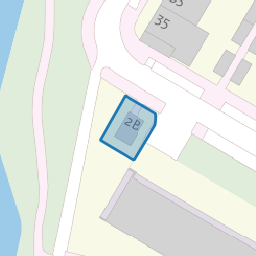 Perceel KMN01-B-5513