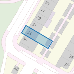 Perceel KMN01-B-5514