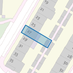 Perceel KMN01-B-5517