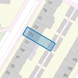 Perceel KMN01-B-5518