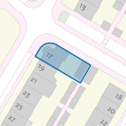 Perceel KMN01-B-5522