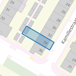 Perceel KMN01-B-5523