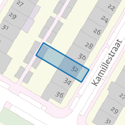 Perceel KMN01-B-5524