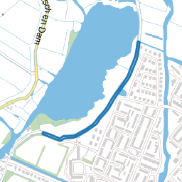 Perceel KMN01-B-5534