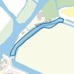 Perceel KMN01-B-5535