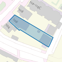 Perceel KMN01-B-5544