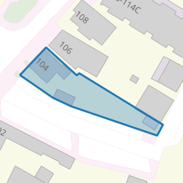 Perceel KMN01-B-5545