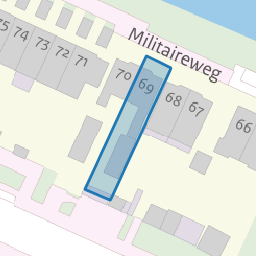 Perceel KMN01-B-5552