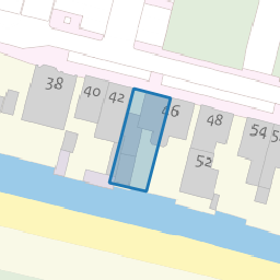 Perceel KMN01-B-5566