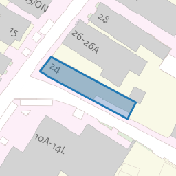 Perceel KMN01-B-5589