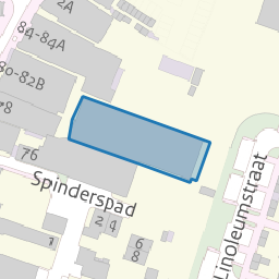 Perceel KMN01-B-5593