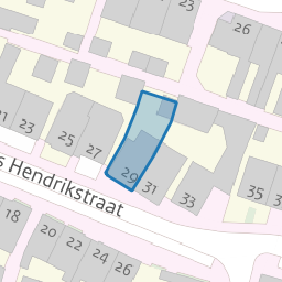 Perceel KMN01-B-5594