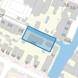 Perceel KMN01-B-5609