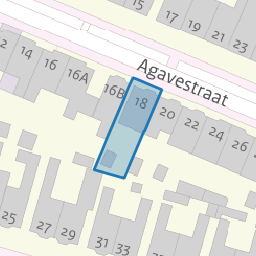 Perceel KMN01-B-5624