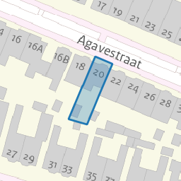 Perceel KMN01-B-5625