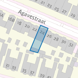 Perceel KMN01-B-5627