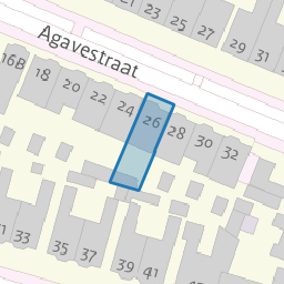 Perceel KMN01-B-5628