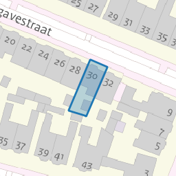 Perceel KMN01-B-5630