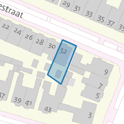 Perceel KMN01-B-5631