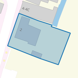 Perceel KMN01-B-5636