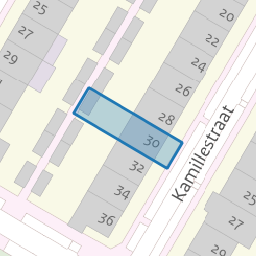 Perceel KMN01-B-5645