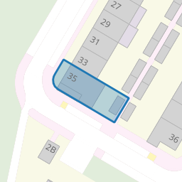 Perceel KMN01-B-5647