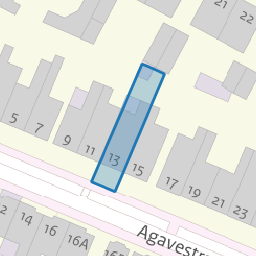 Perceel KMN01-B-5649