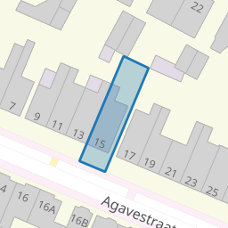 Perceel KMN01-B-5650