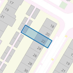 Perceel KMN01-B-5653