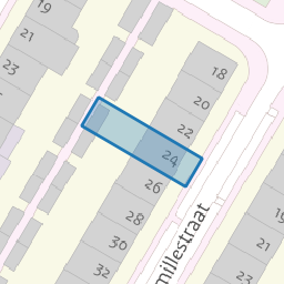 Perceel KMN01-B-5654