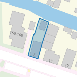 Perceel KMN01-B-5660