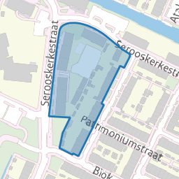 Perceel KMN01-B-5672