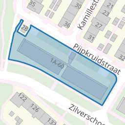Perceel KMN01-B-5676