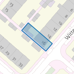 Perceel KMN01-B-5678