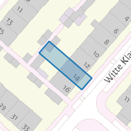 Perceel KMN01-B-5679