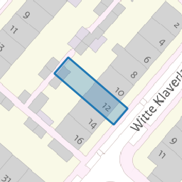 Perceel KMN01-B-5680