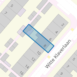 Perceel KMN01-B-5682