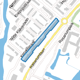 Perceel KMN01-B-5686