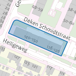 Perceel KMN01-B-5688