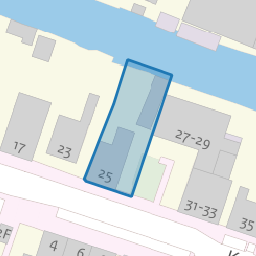 Perceel KMN01-B-5692